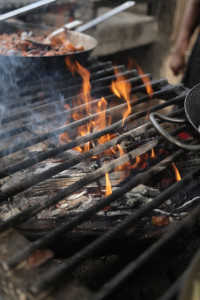 Braai