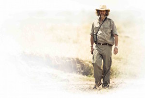 Patrick Mavros_Riverbed