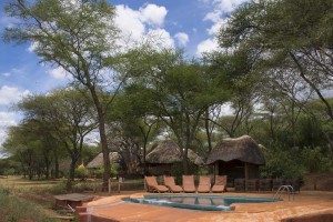 Kerry De Bruyn - pool 2