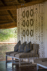 Swala - Lounge mobile