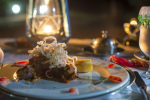 Swala - food