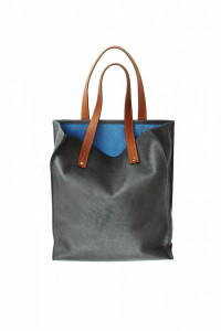 Alex & Thatch Tote