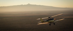 Out of Africa_G-AAMY_Segera Retreat