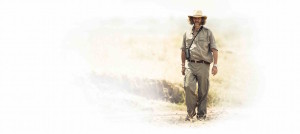 Patrick Mavros_Riverbed