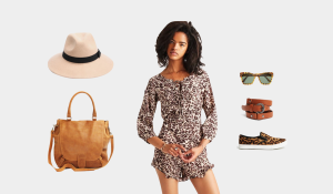 On safari with Superbalist_landscape header