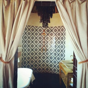 Abi James_Interior 4