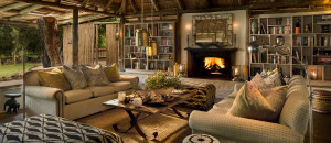 Tanda Tula lounge