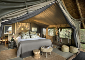 Tanda Tula refurb