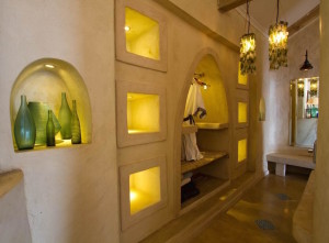 Abi James_Interior 2