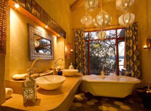 Abi James_Interior 5