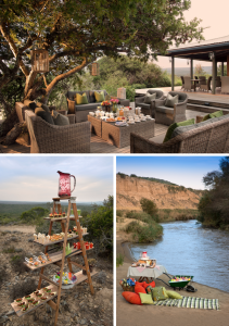 HighTeaHideaways_Ecca Lodge, Kwandwe