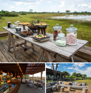 High Tea Hideaways_Vumbura Plains_Okavango Delta
