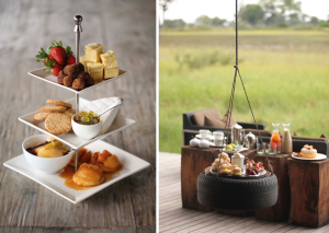 High Tea Hideaways_Xudum