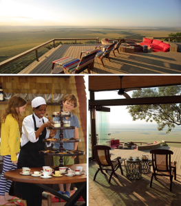 HighTeaHideaways_Angama Mara