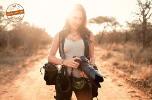 Shannon Wild