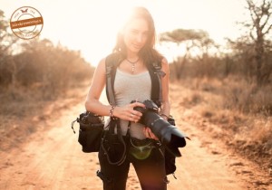 Shannon Wild