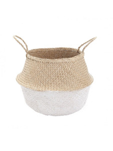 Bellybasket