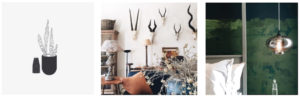 Elle Deco SA