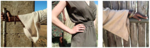 Gabriela Fraser Designs