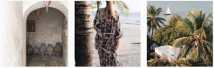 Sandy Lamu