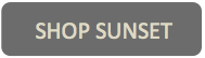 Shop Sunset