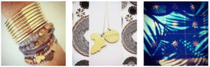 Sould Design Jewellery