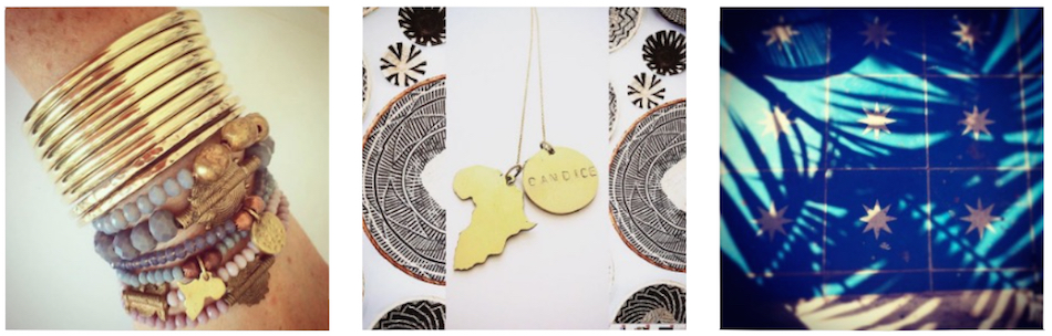 Sould Design Jewellery