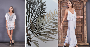 HTWE Gift Guide_Lalesso