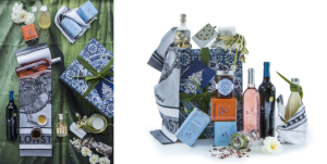 HTWE_Gift Guide_Babylonstoren Christmas Hamper