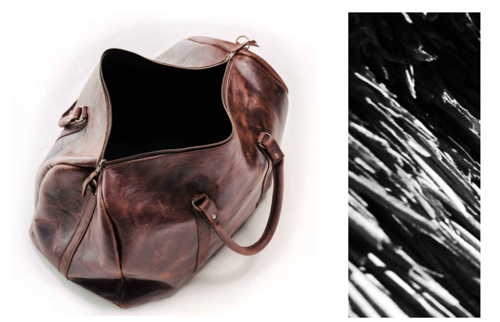 HTWE Gift Guide_Alex&Thatch