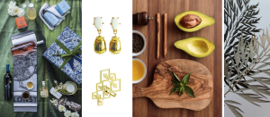 HTWE Christmas Gift Guide