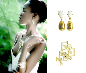 HTWE Gift Guide_Anna Rosholt Jewellery