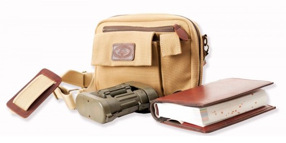 ornithologists-bible-bag